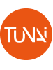 Tunai Logo