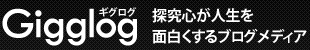 ピルドラック（中軽量タイプ）(RK-NAF6355C)58839867-【代引き不可商品】【コクヨ家具】　椅子